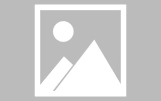 靖江linux搭建网站下载文件（linux架设网站）